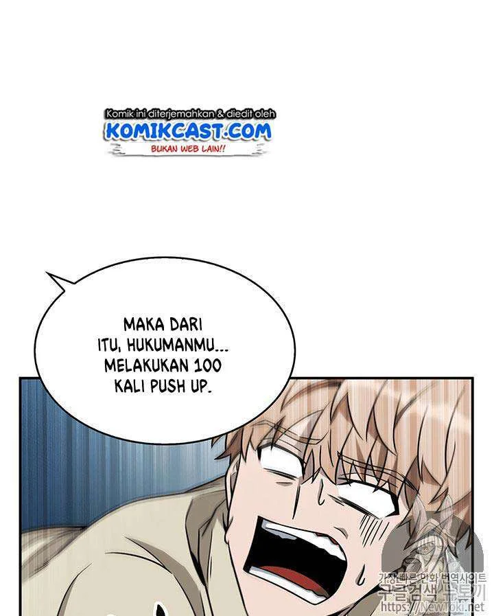 Chapter 70 - halaman 18