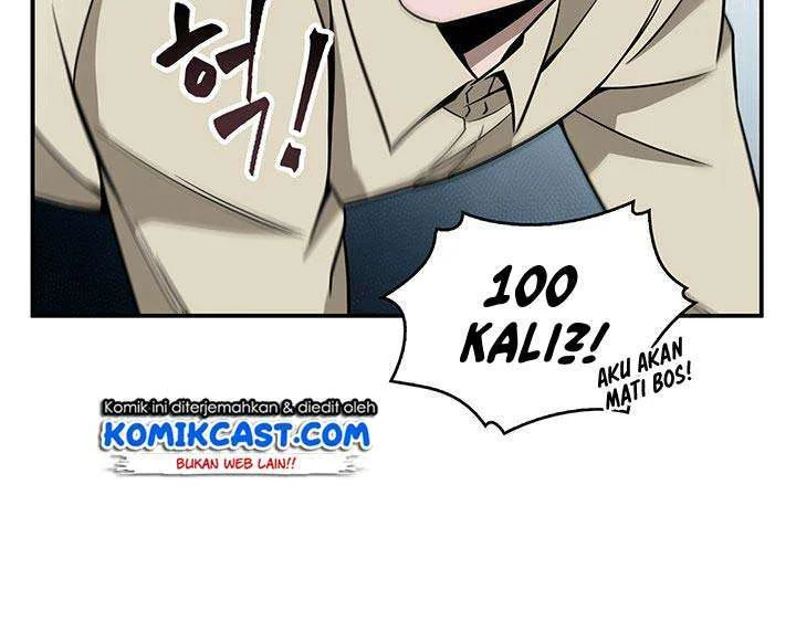 Chapter 70 - halaman 19