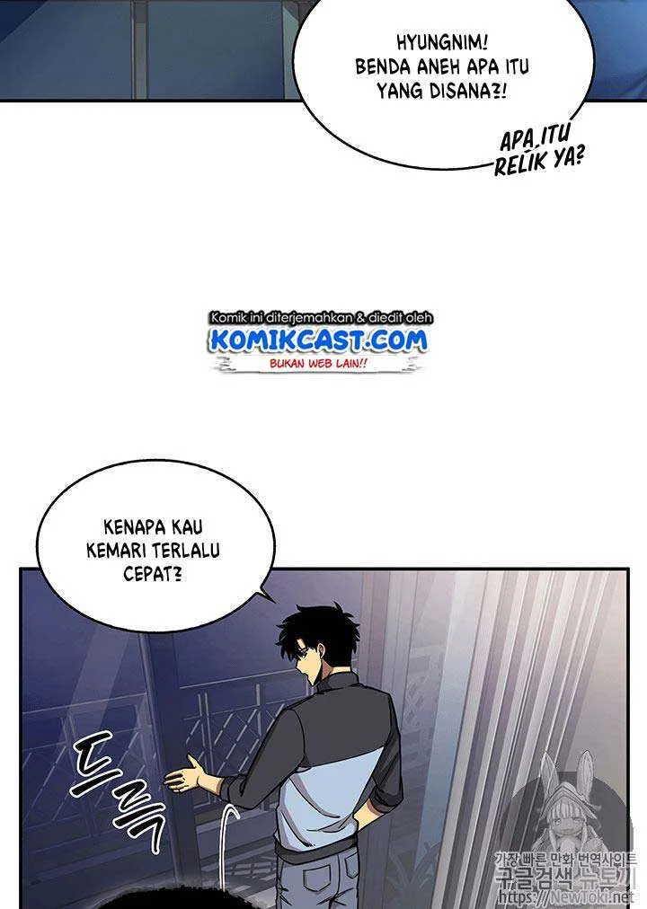 Chapter 70 - halaman 26