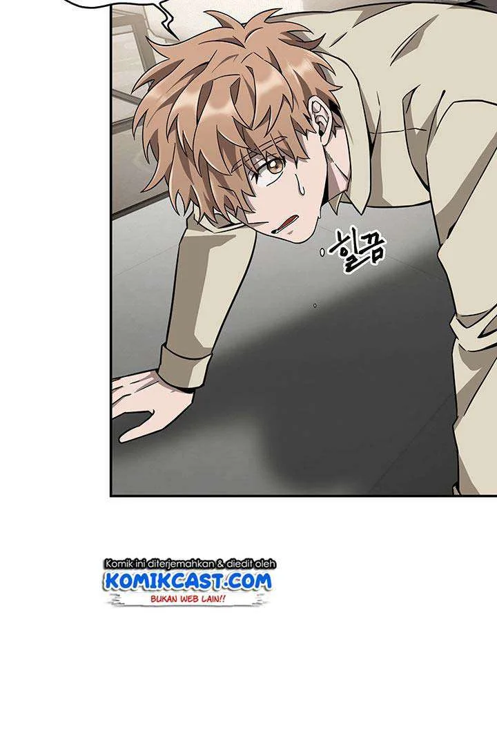 Chapter 70 - halaman 28
