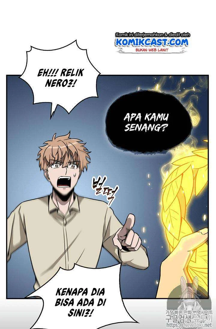 Chapter 70 - halaman 29