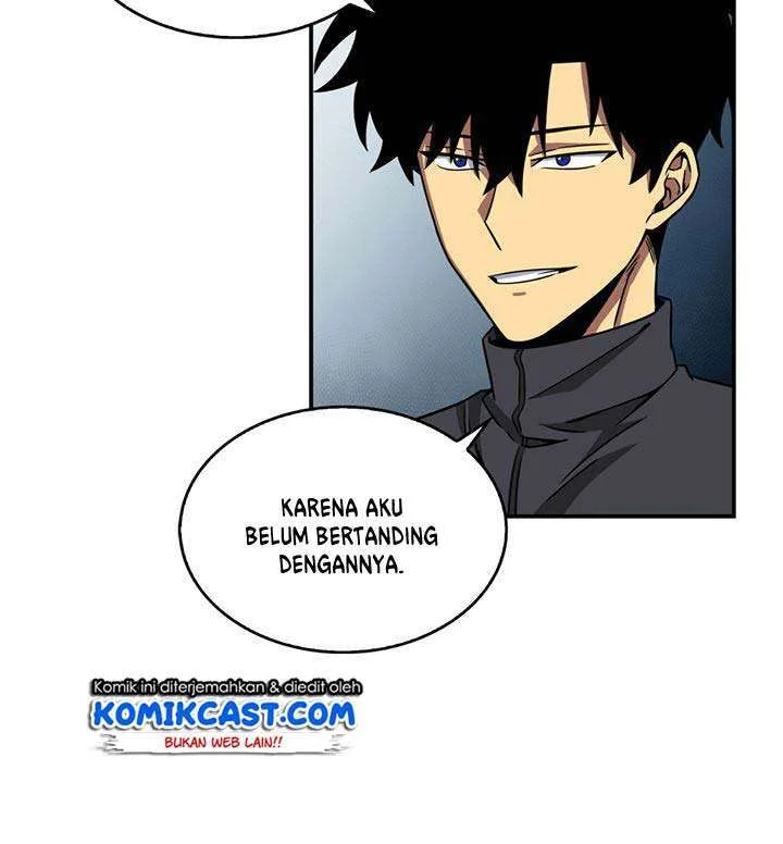 Chapter 70 - halaman 32