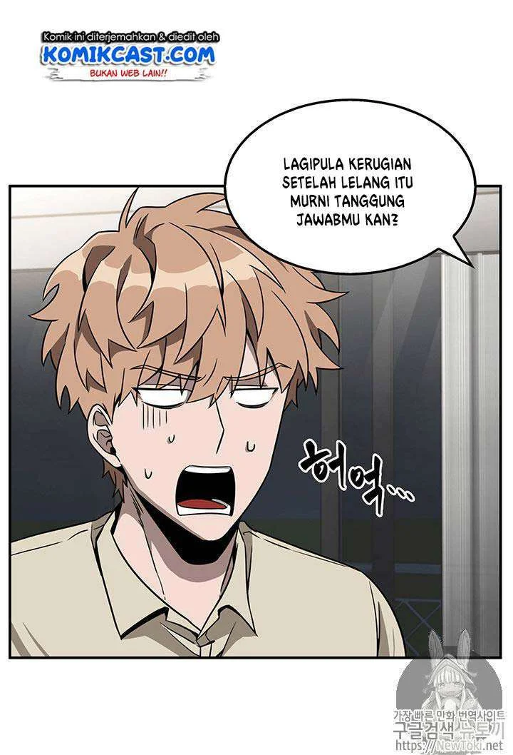 Chapter 70 - halaman 33
