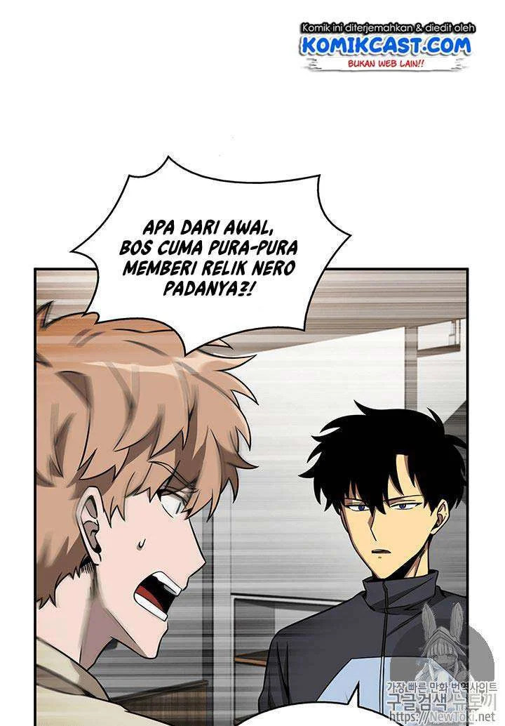 Chapter 70 - halaman 34