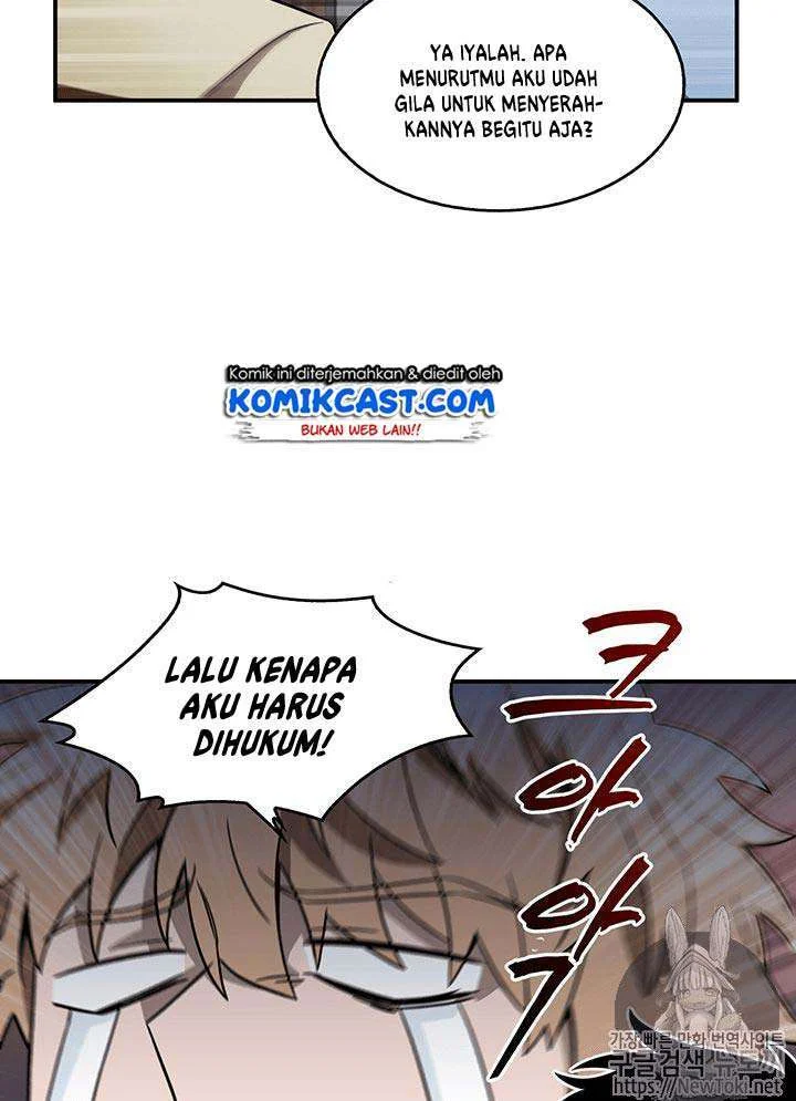 Chapter 70 - halaman 35