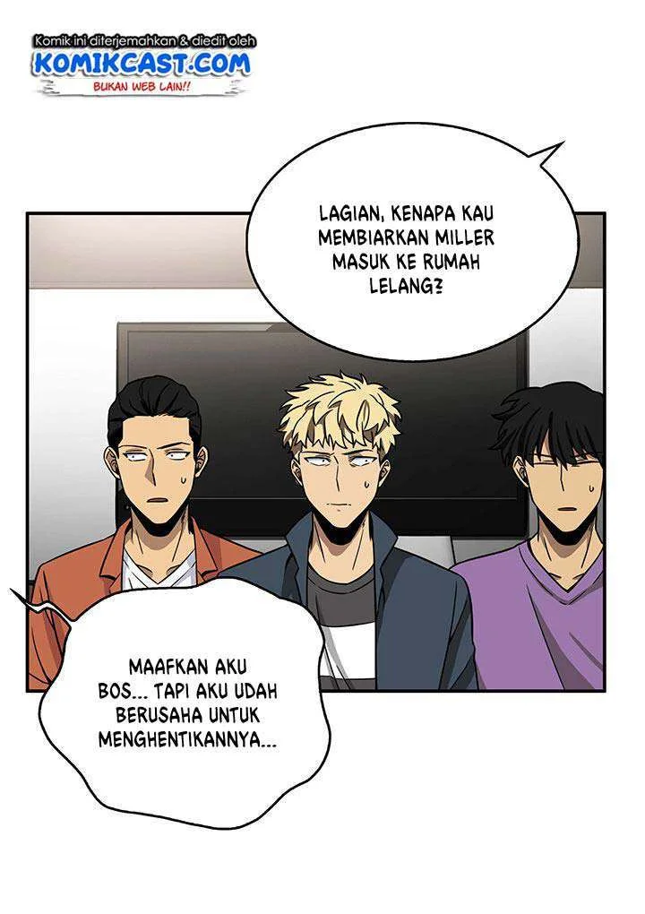 Chapter 70 - halaman 37