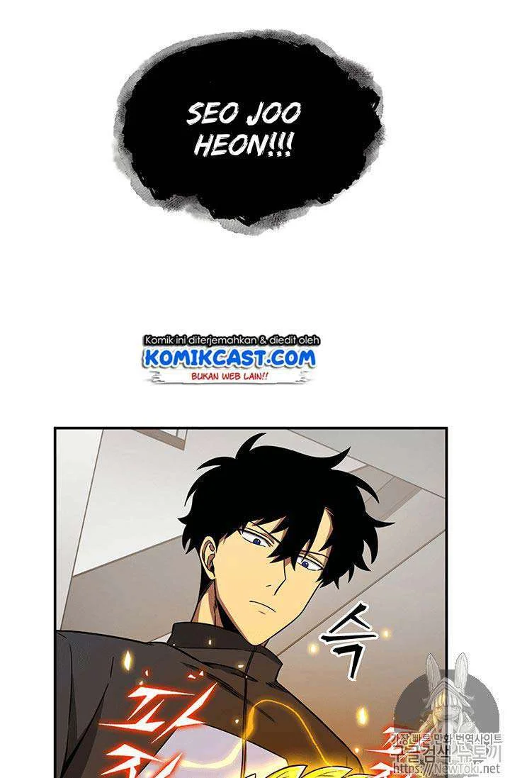 Chapter 70 - halaman 38
