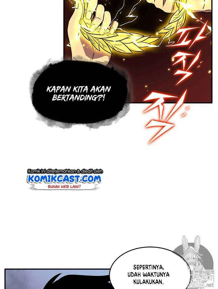Chapter 70 - halaman 40