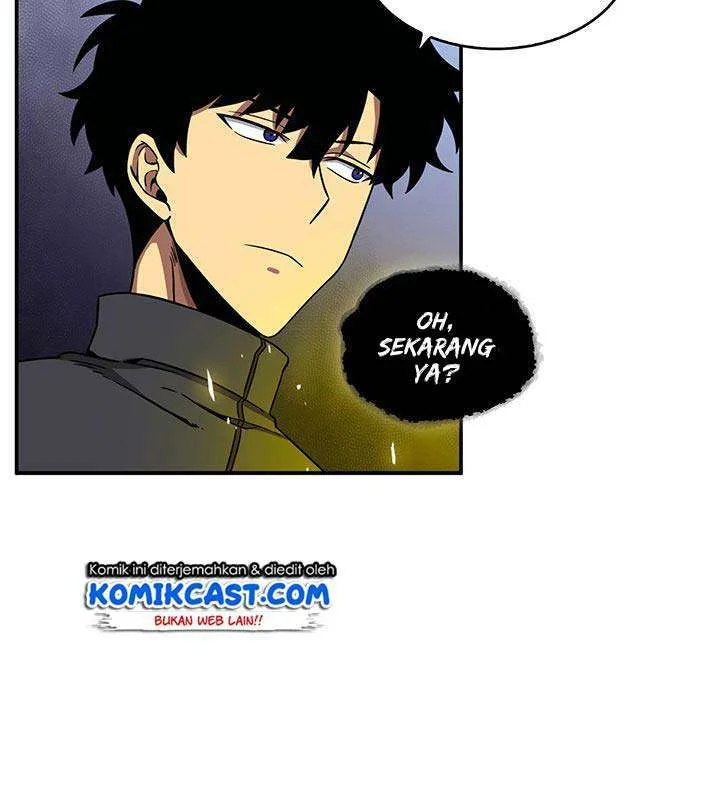 Chapter 70 - halaman 41