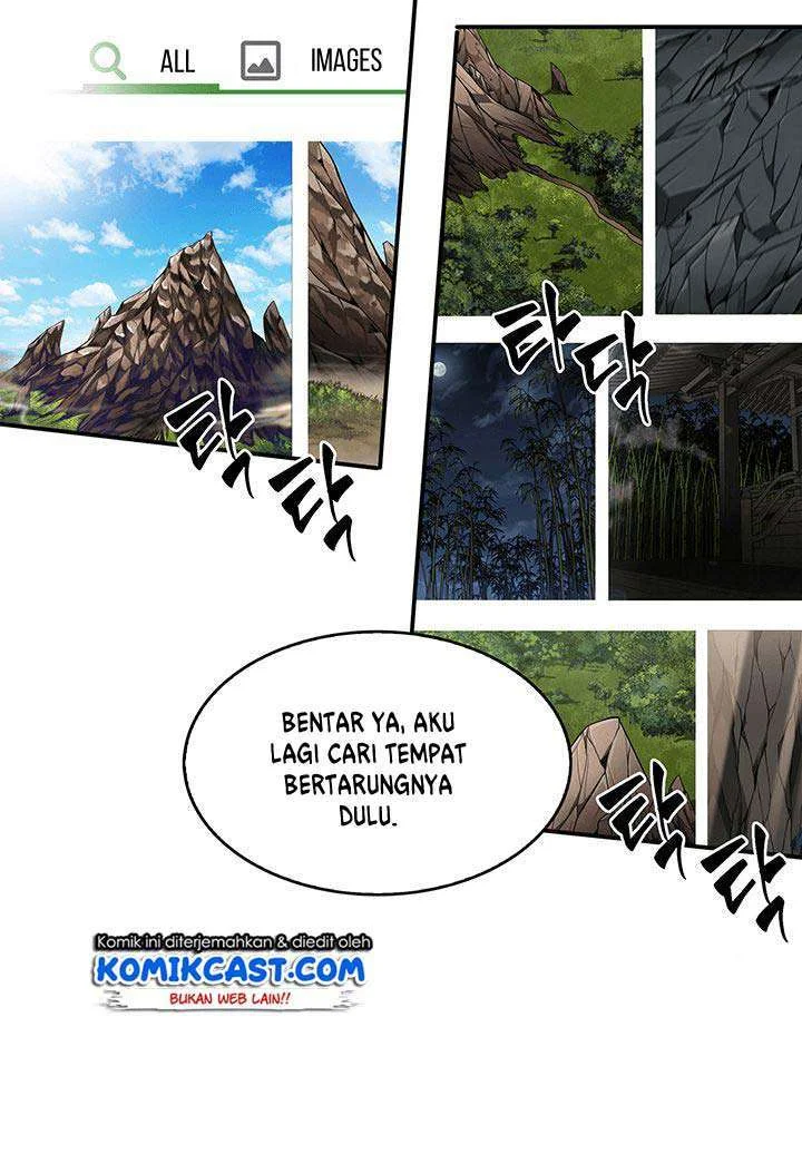 Chapter 70 - halaman 45
