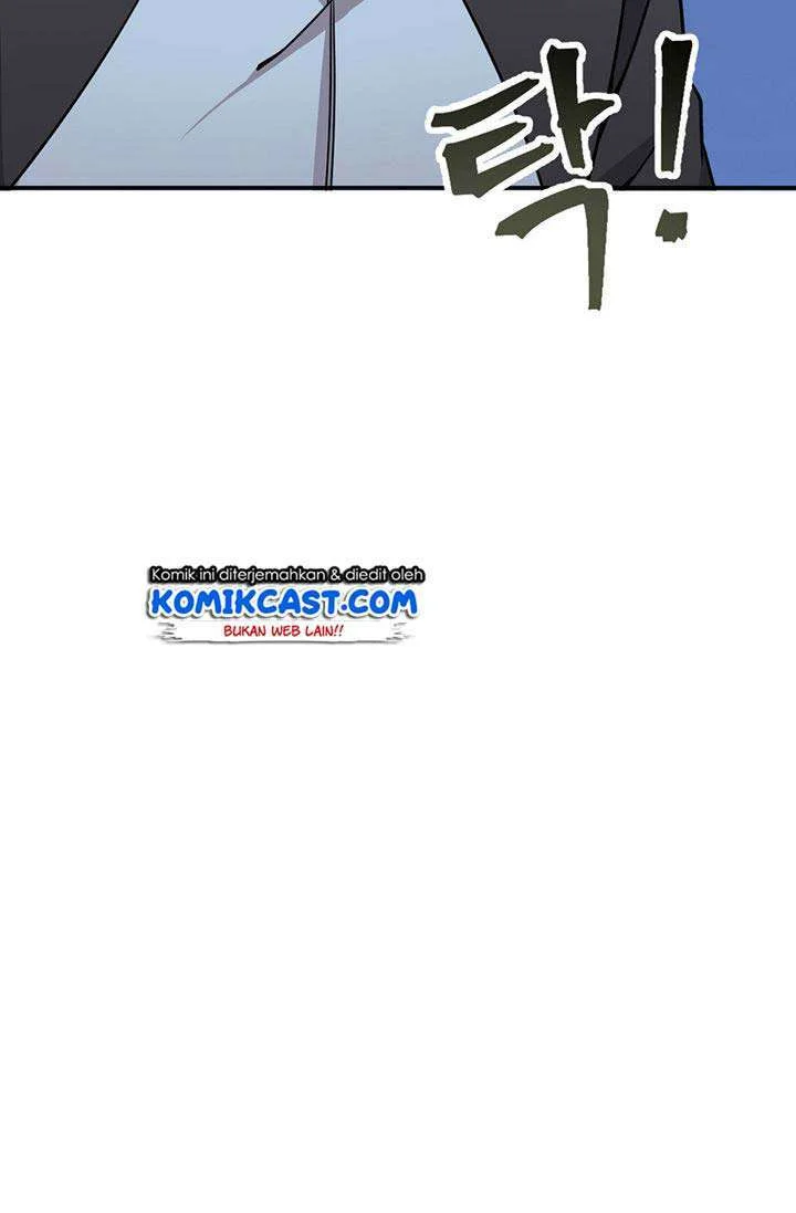 Chapter 70 - halaman 50