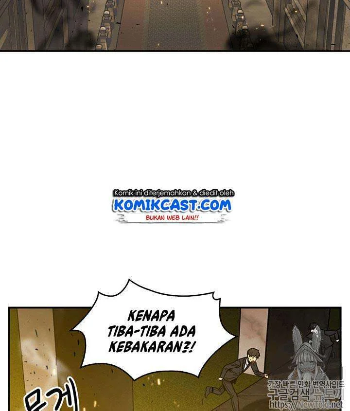 Chapter 70 - halaman 52