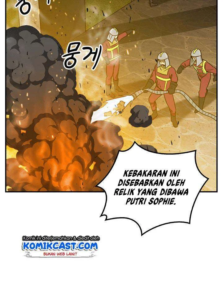 Chapter 70 - halaman 53
