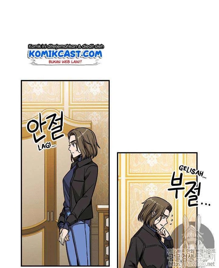 Chapter 70 - halaman 54