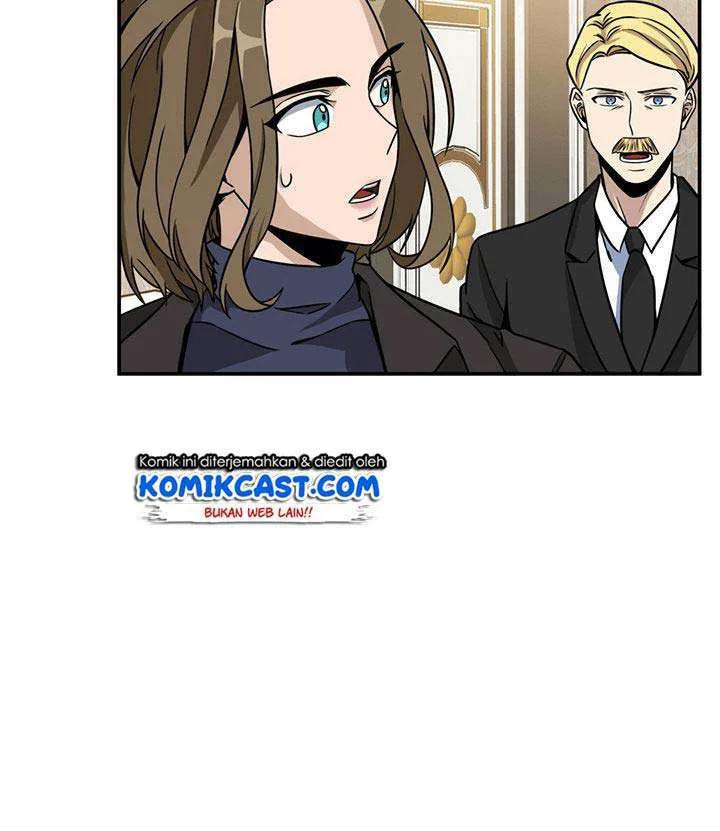 Chapter 70 - halaman 56