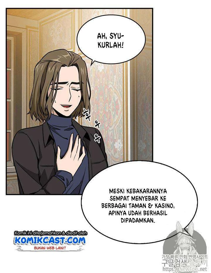 Chapter 70 - halaman 57