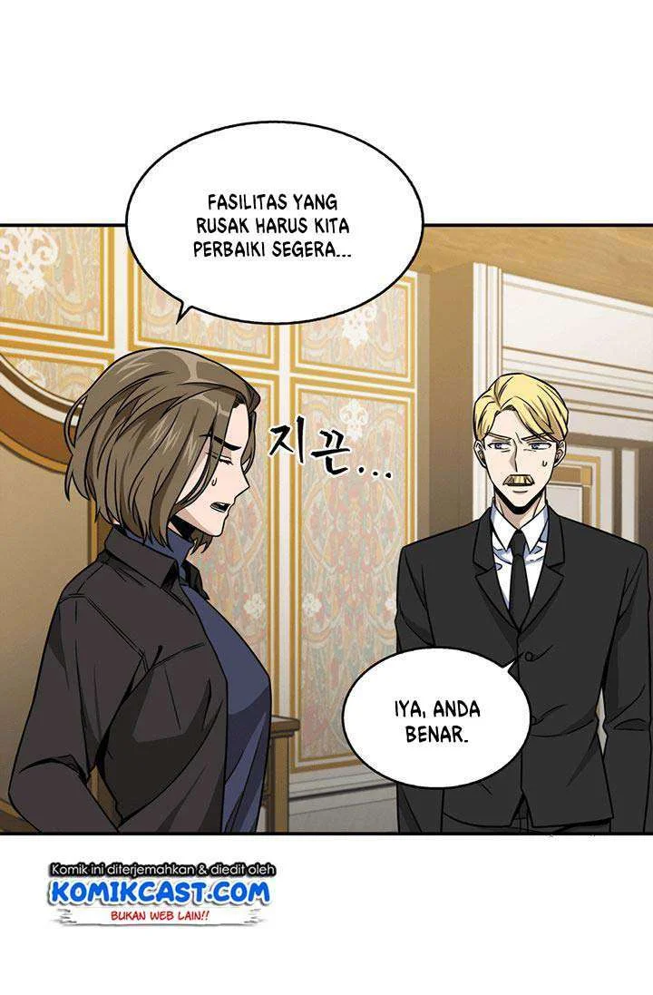 Chapter 70 - halaman 58