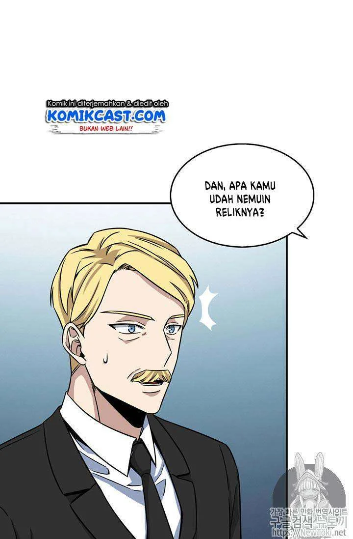 Chapter 70 - halaman 59
