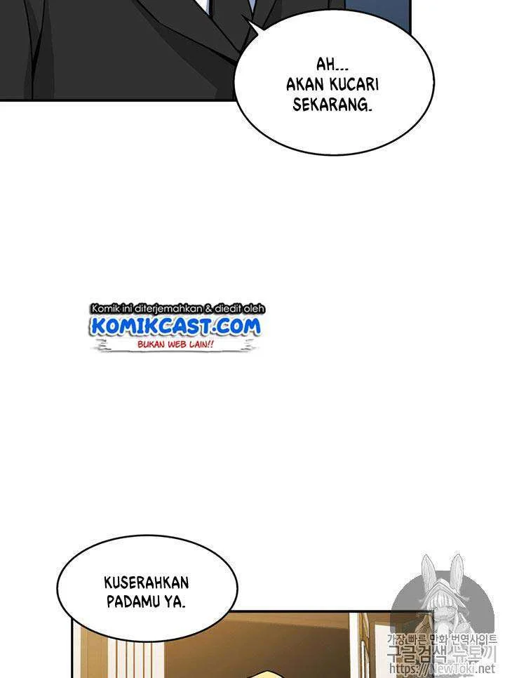 Chapter 70 - halaman 60