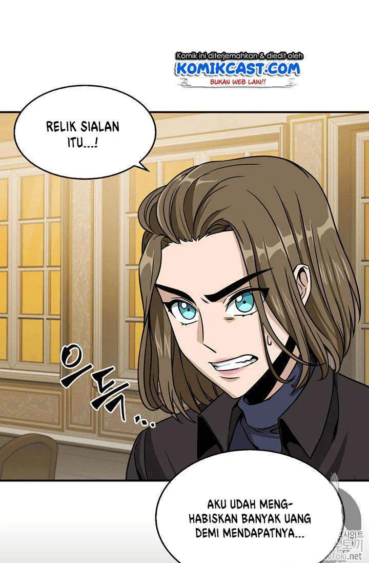 Chapter 70 - halaman 62