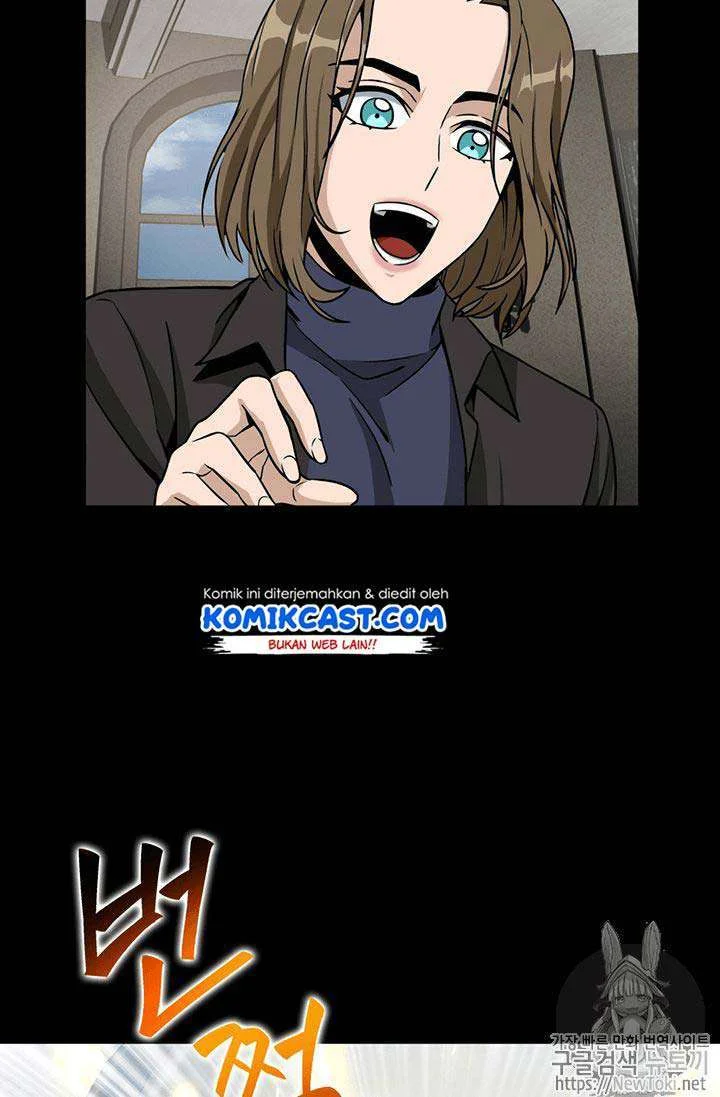 Chapter 70 - halaman 64