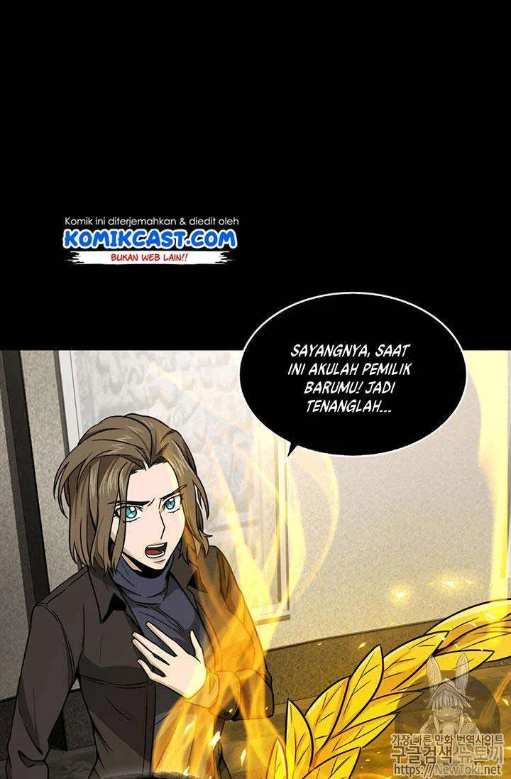 Chapter 70 - halaman 67