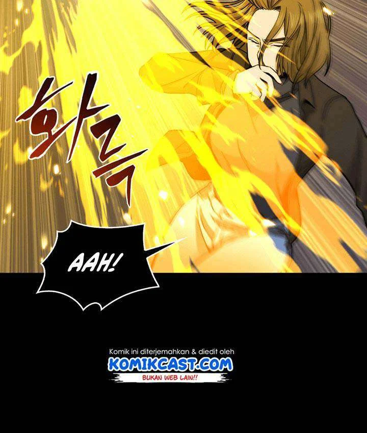 Chapter 70 - halaman 69