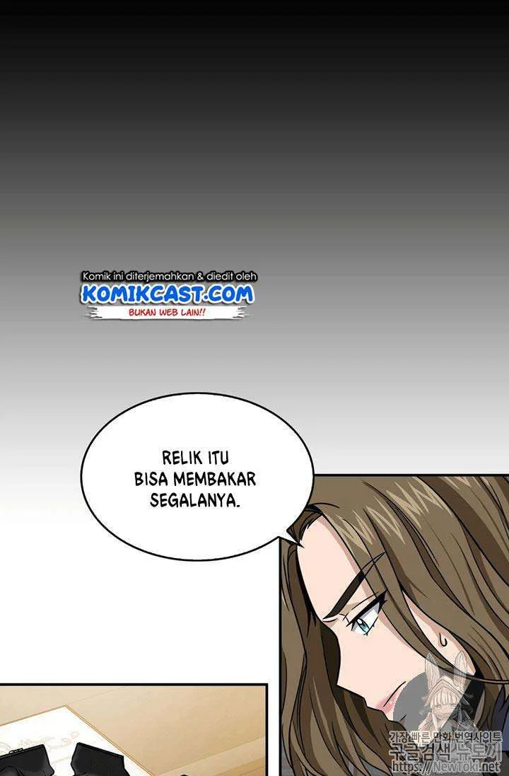 Chapter 70 - halaman 70