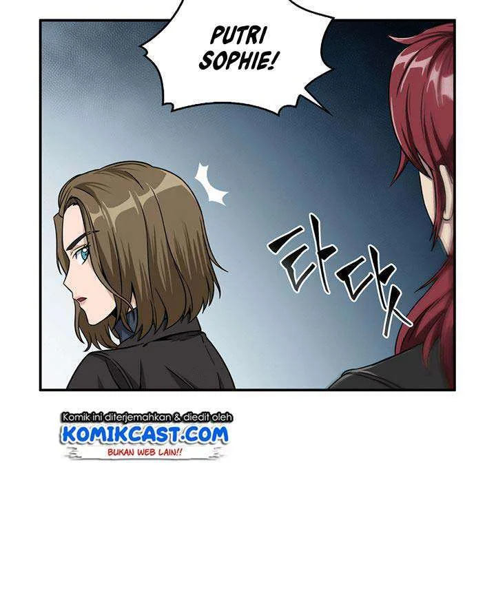 Chapter 70 - halaman 73