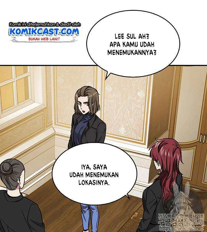 Chapter 70 - halaman 74