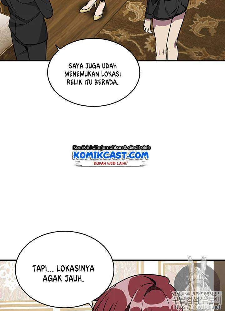 Chapter 70 - halaman 75