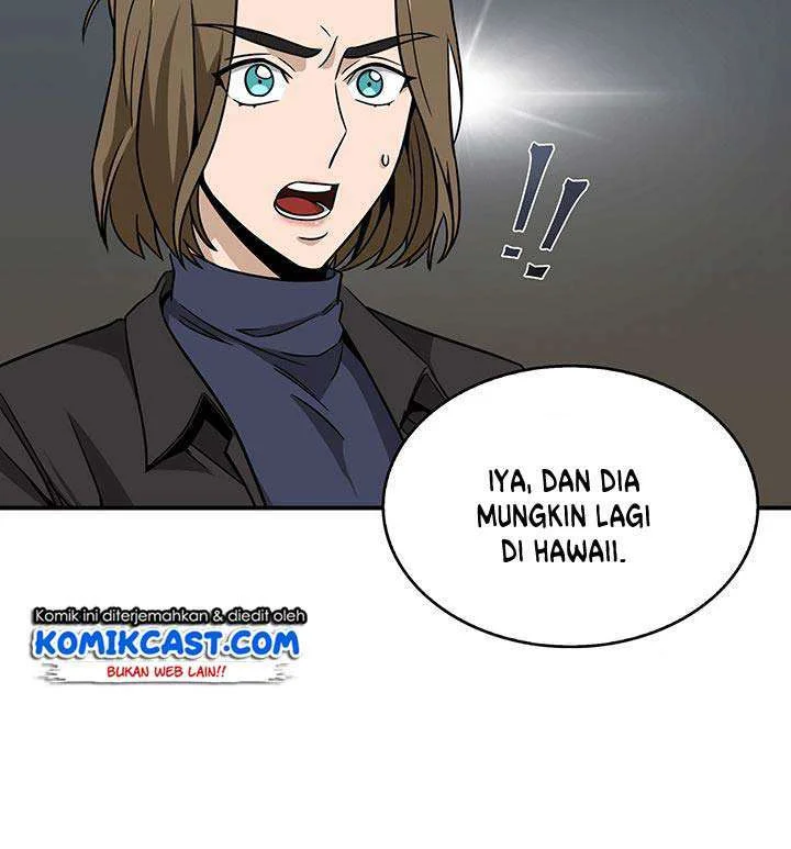 Chapter 70 - halaman 77