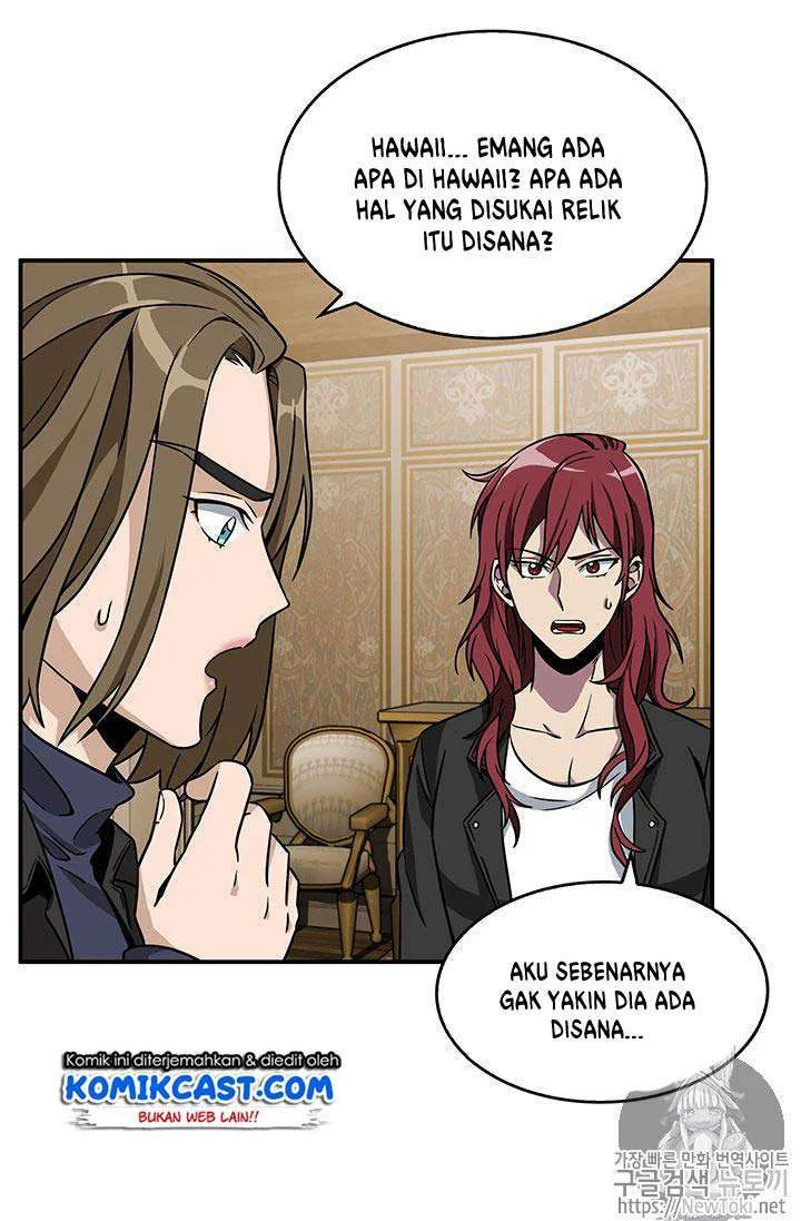 Chapter 70 - halaman 78