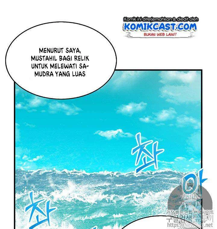 Chapter 70 - halaman 79