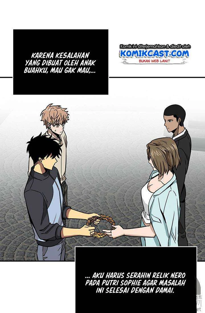 Chapter 70 - halaman 9