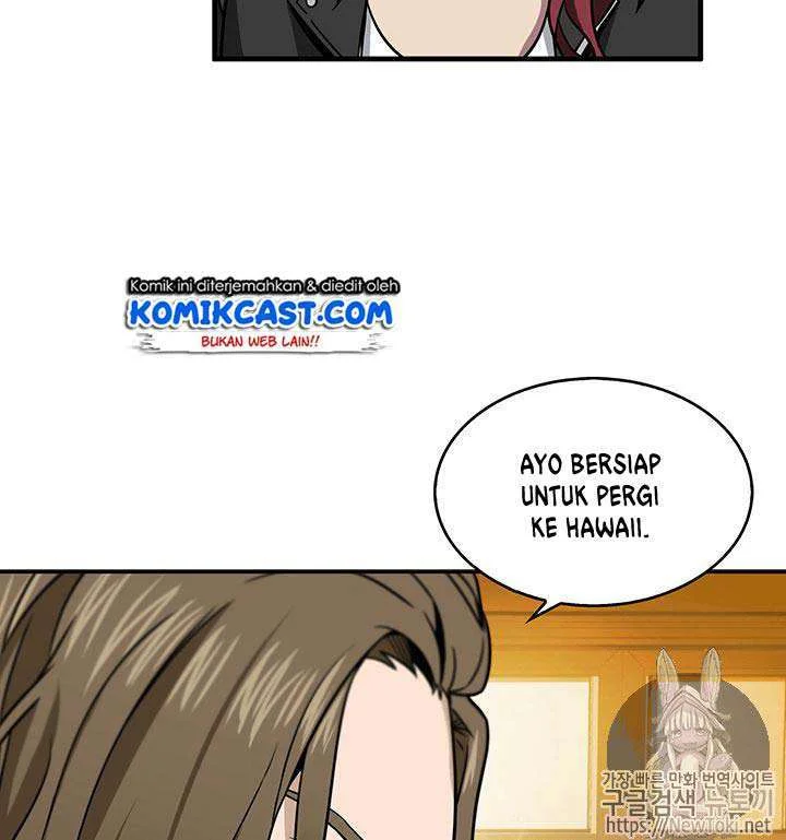 Chapter 70 - halaman 81