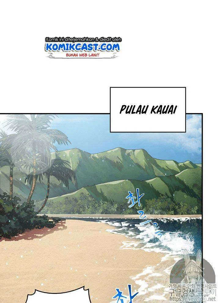 Chapter 70 - halaman 85
