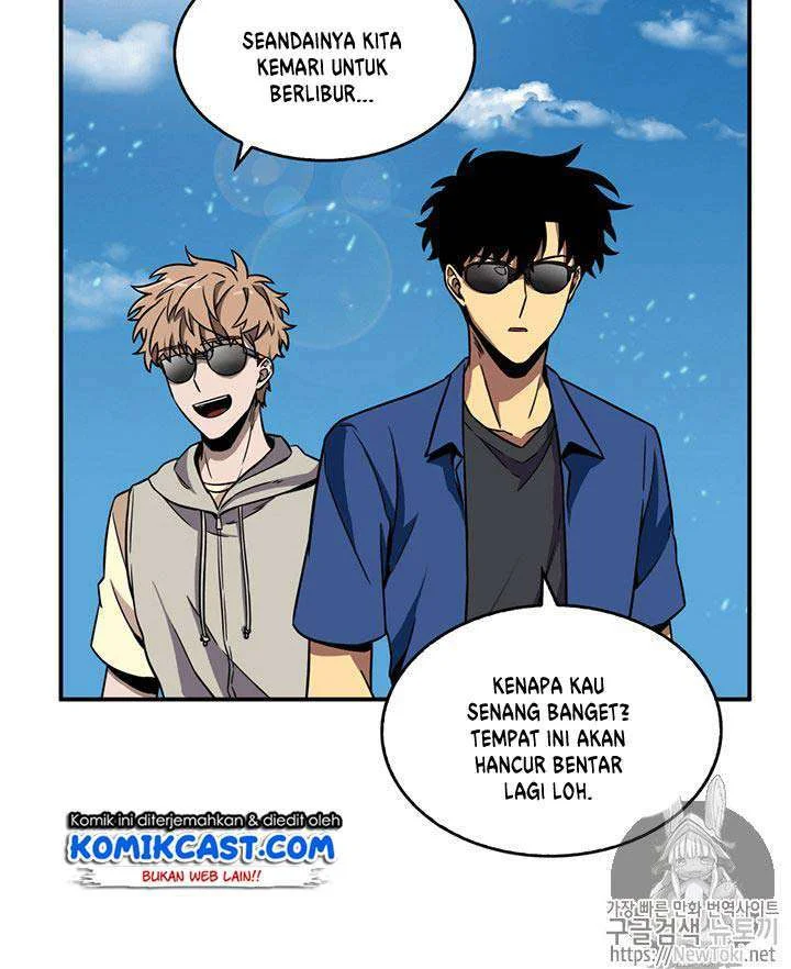 Chapter 70 - halaman 87
