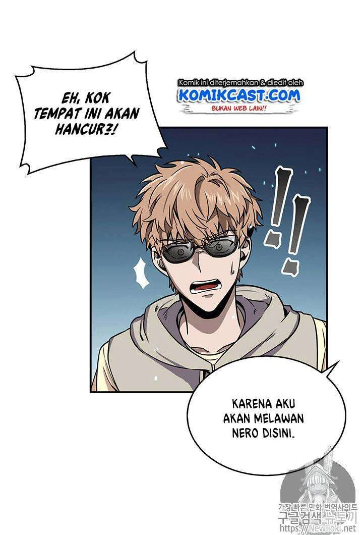 Chapter 70 - halaman 88