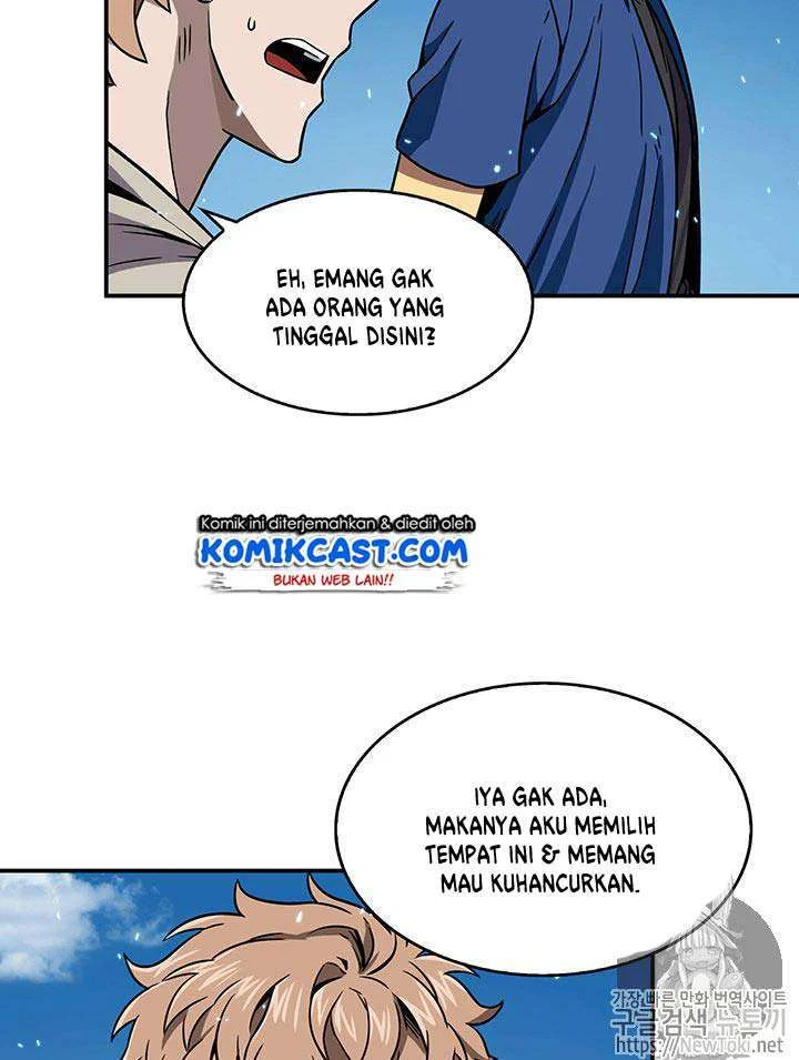 Chapter 70 - halaman 91