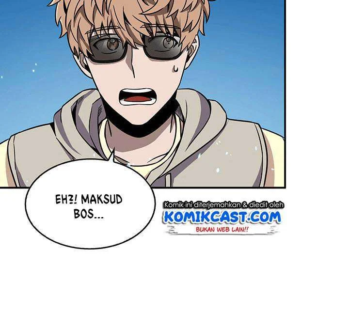 Chapter 70 - halaman 92