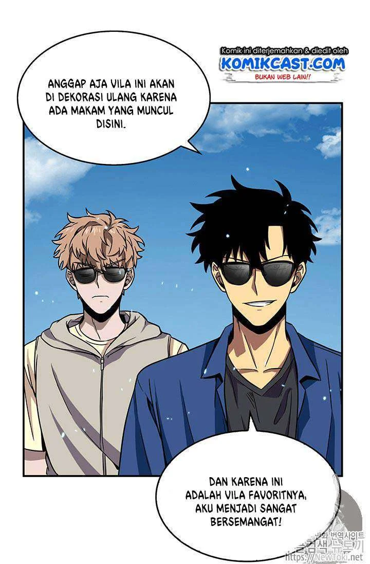 Chapter 70 - halaman 96