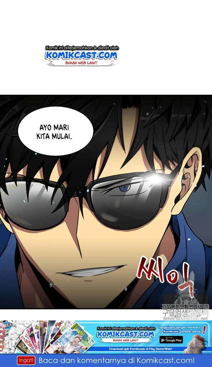 Chapter 70 - halaman 97