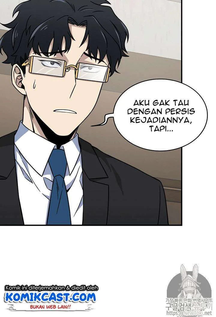 Chapter 71 - halaman 101