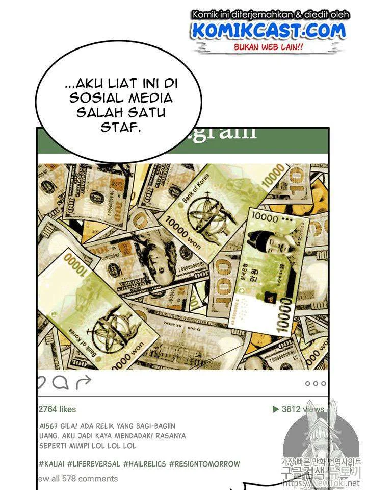 Chapter 71 - halaman 102