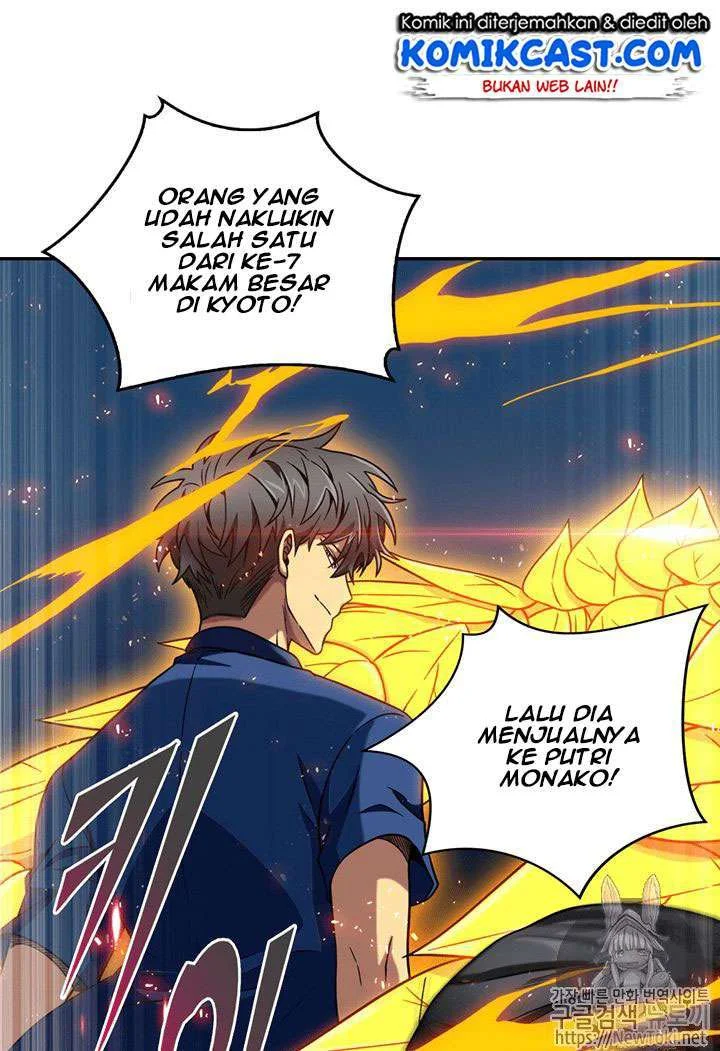 Chapter 71 - halaman 107