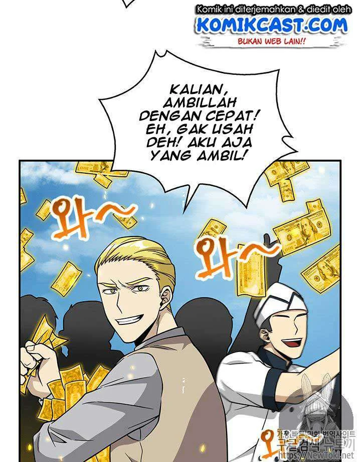 Chapter 71 - halaman 13