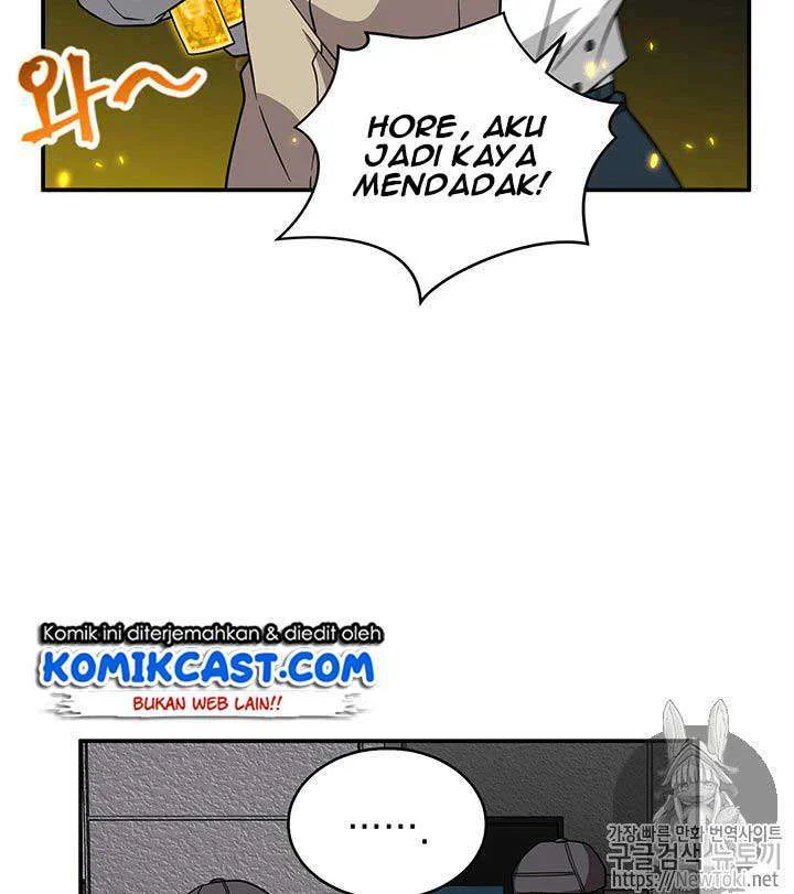 Chapter 71 - halaman 14