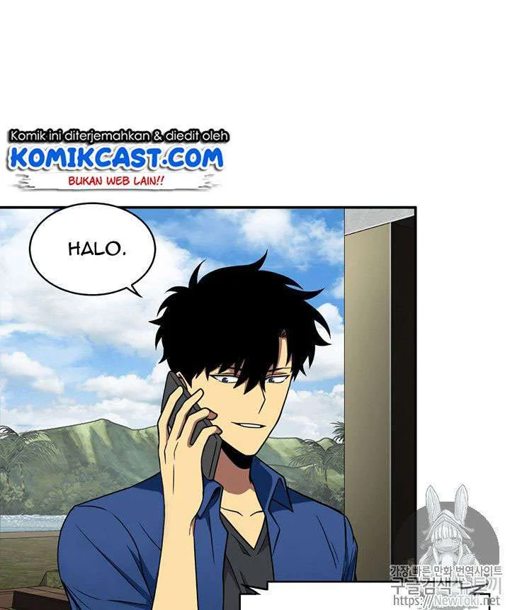 Chapter 71 - halaman 20
