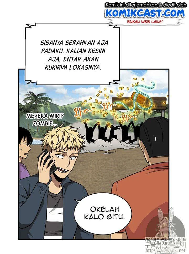 Chapter 71 - halaman 23